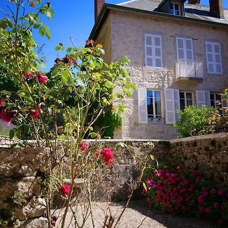 Bed and Breakfast Au Fil De L'Eau Cerdon  Экстерьер фото